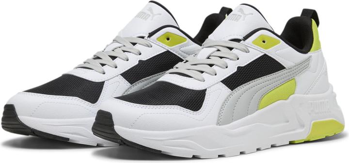 Immagine prodotto Puma Trinity 2 LT (45)