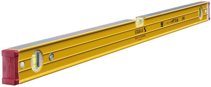 Actual product image Stabila Spirit level 96-2, 100cm (100 cm)