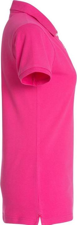 Immagine prodotto Clique Polo premium (S)
