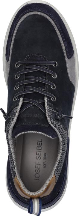 Actual product image Josef Seibel 32101-TE918 (42)