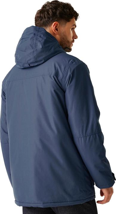 Produktbild Regatta Volter Parka Isoliert (3XL)