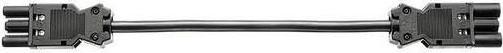 Actual product image Bachmann Device extension cable GST18 (1 m)