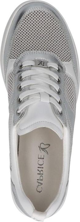 Immagine prodotto Caprice Sneaker (37)