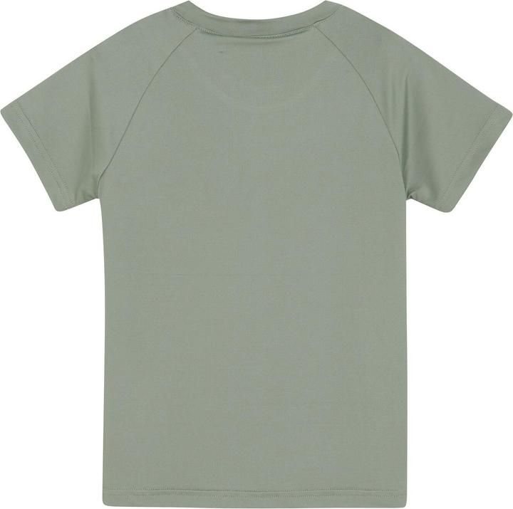 Produktbild Color Kids Kid's Boys T-Shirt with Print S/S (92)