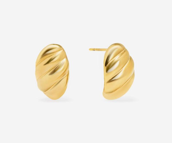 Immagine prodotto Sensora Jewelry Orecchini di Santa Fe (Acciaio inossidabile)