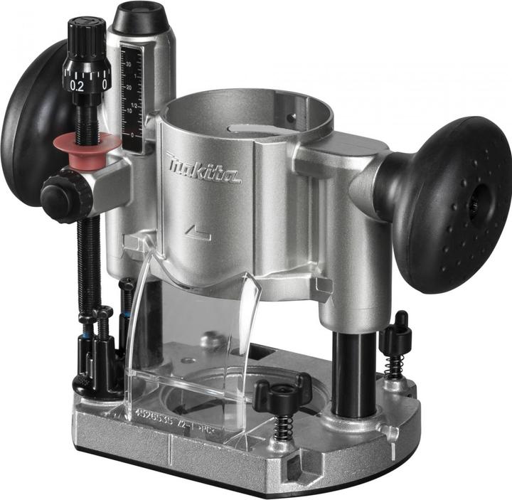 Produktbild Makita RT0702CX3J