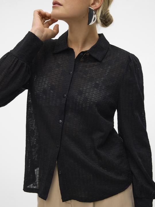 Immagine prodotto Vero Moda Camicetta top VMALICE (XS)
