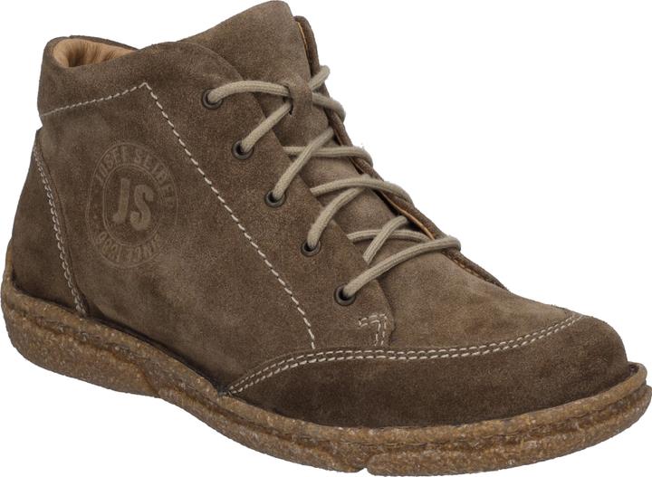 Actual product image Josef Seibel Neele 01 (42)