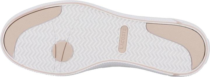 Produktbild Lacoste Schuhe Gripshot (42)