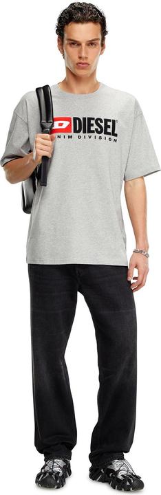 Produktbild Diesel T-BOXT-DIV T-SHIRT (S)