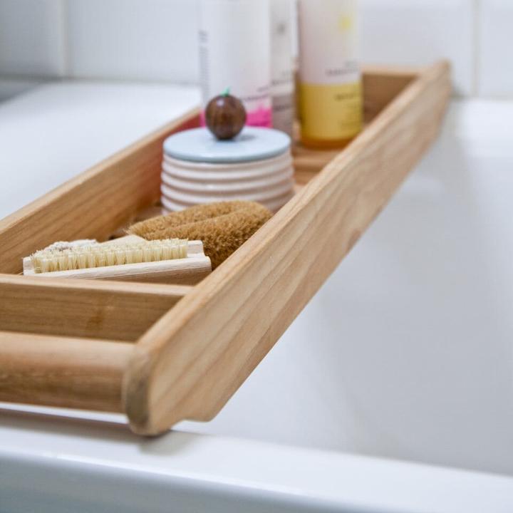 Actual product image Cinas Bath