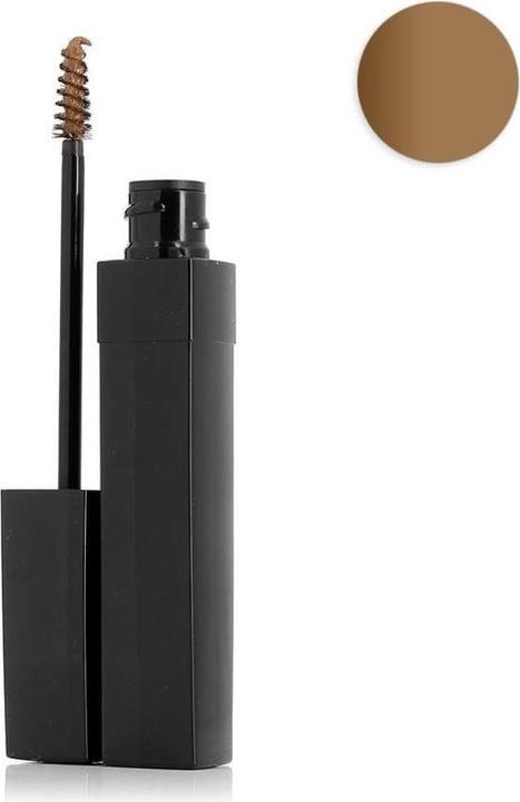 Chanel Le Gel Sourcils (Blond)