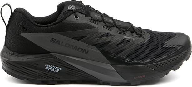 Salomon Sense Ride 5 GTX