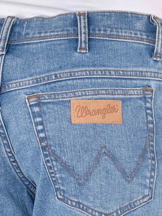 Actual product image Wrangler 10019498 (30)