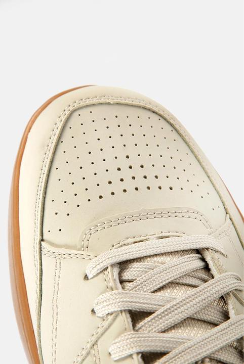 Produktbild Endura Hummvee Flat Pedal Schuh (43)