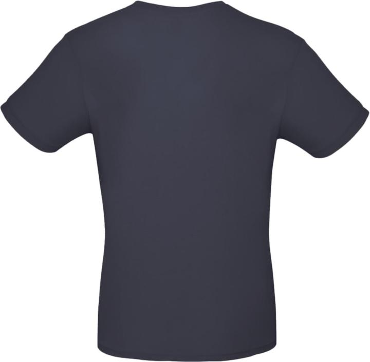 Actual product image B&C UTBC3910 P (XS)