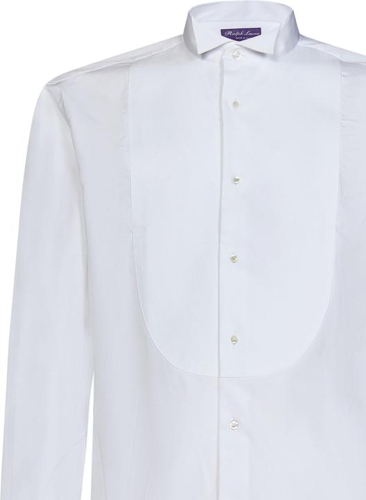 Immagine prodotto Ralph Lauren Shirts White
