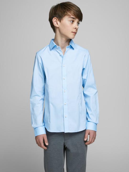 Actual product image Jack & Jones Parma (152)