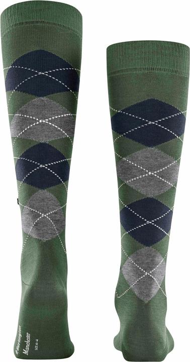 Immagine prodotto Burlington Manchester KH (40 - 46)