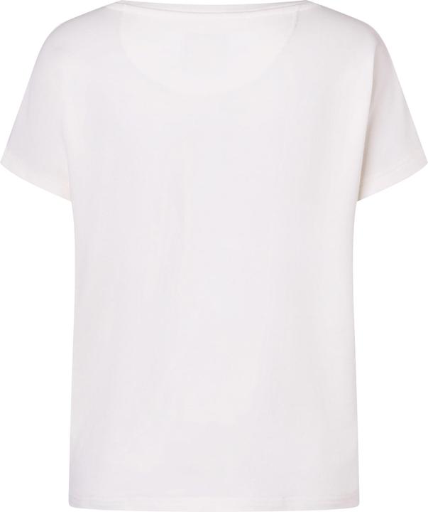 Actual product image Super Natural W Cosy Shirt (L)