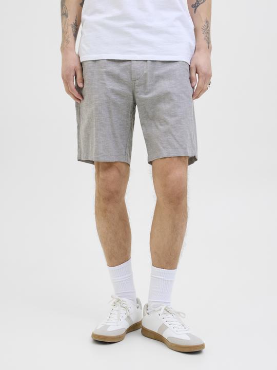 Actual product image Jack & Jones Jpstace Jjsummer Short Sn (L)