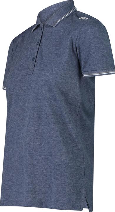 Produktbild CMP Campagnolo Polo (M)