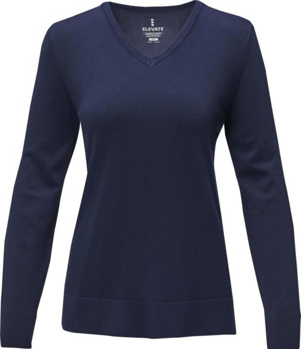 Produktbild Elevate UTPF3507 P (XXL)