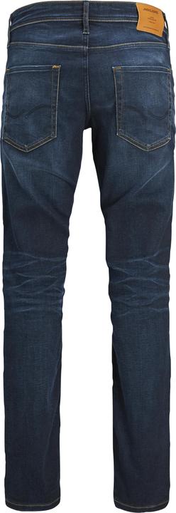 Actual product image Jack & Jones Clark Original JOS 719 Regular fit jeans (W31/L32)