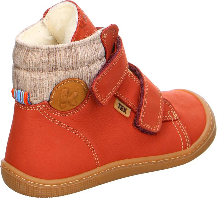 Immagine prodotto Koel Bambino Dean 2.0 Wool Tex (26)