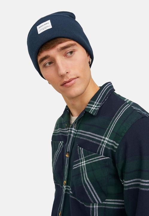 Image du produit Jack & Jones Long Knit (Taille unique)