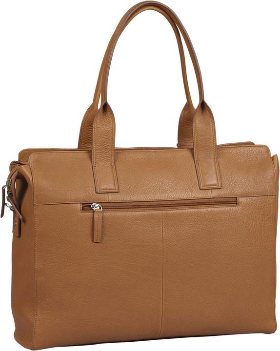 Actual product image Burkely Taschen