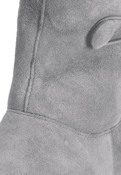 Actual product image Vitaform Supersoft ankle boot (40)