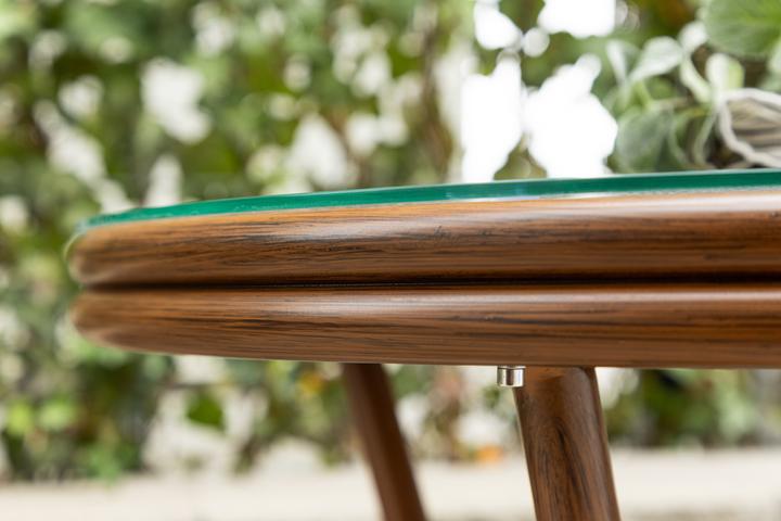 Immagine prodotto Venture Home Loures