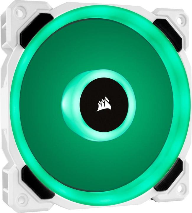 Productafbeelding Corsair LL120 (120 mm, 1 x)