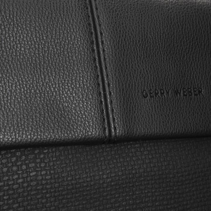 Immagine prodotto Gerry Weber borsa a tracolla mhz da tenere a mente