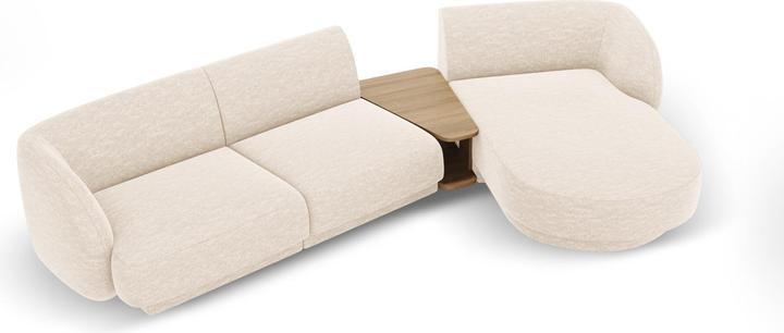 Actual product image Micadoni Miley (3-seater)