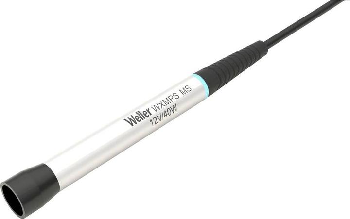Produktbild Weller Erem Weller Wxsmart Micro/Pico Lötset Lötstation Set 300W 100 - 450°C (Lötstation)