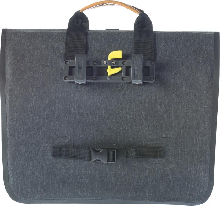 Productafbeelding Basil Urban Dry Business (20 l, Draagtas)