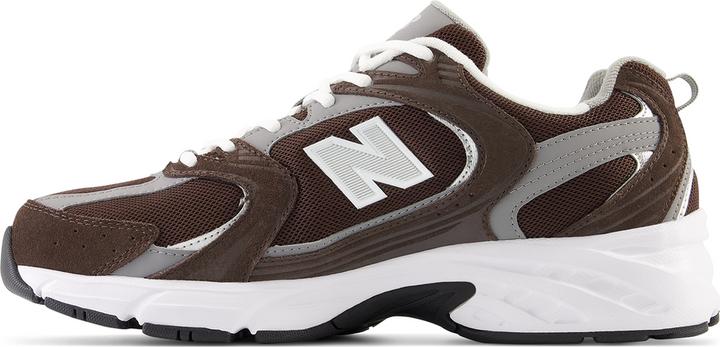 Image du produit New Balance 530 (44)