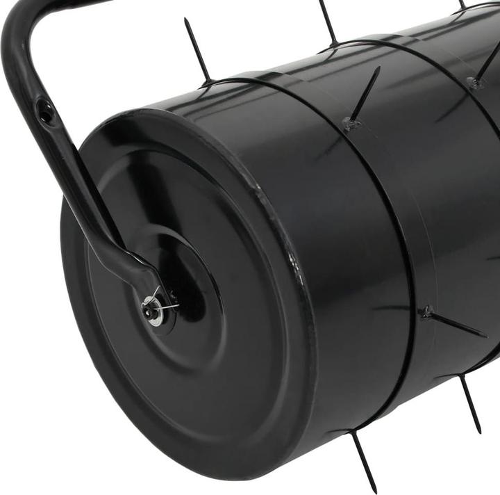 Actual product image VidaXL Sasso