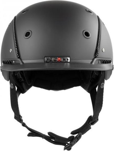Actual product image Casco Riding helmet Champ 3 Unisex (52 - 56 cm)
