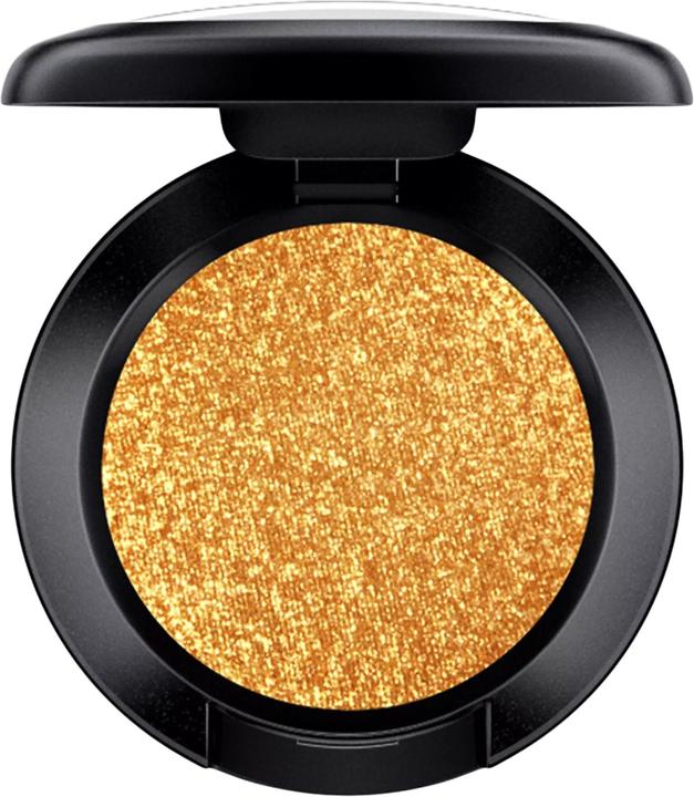 Actual product image MAC Cosmetics eye shadow (If It Ain't Baroque)