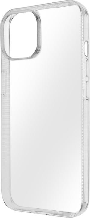 Actual product image Moxie Skin Case Series (Apple iPhone 15 Plus)