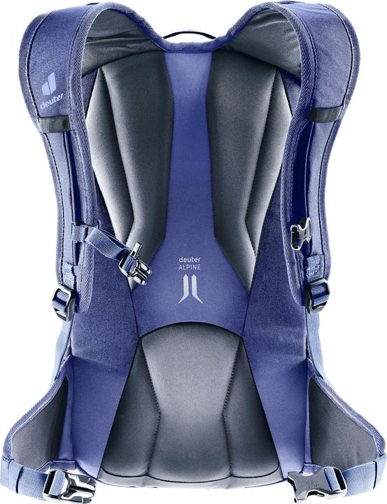 Actual product image Deuter Freecline 15 (15 l)