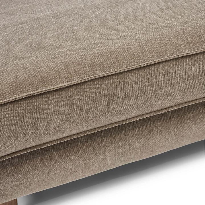 Produktbild Rivièra Maison Kendall