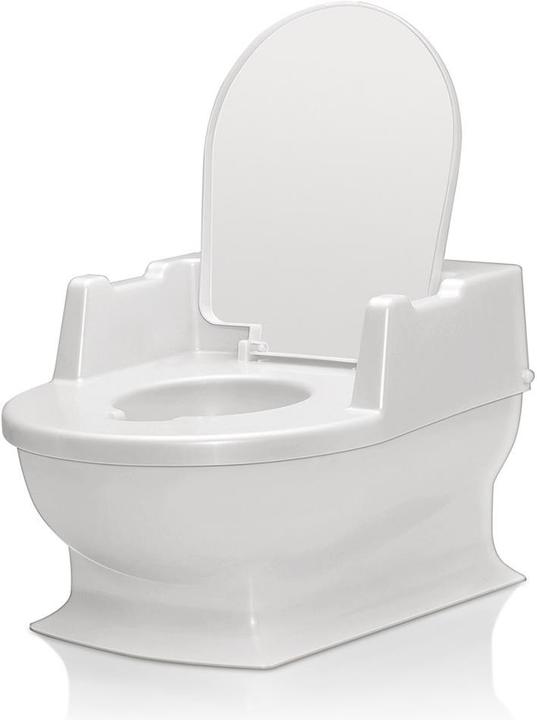 Produktbild Reer Kindertoilette Sitz-Fritz