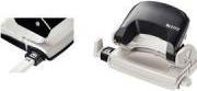 Image du produit Leitz NeXXt