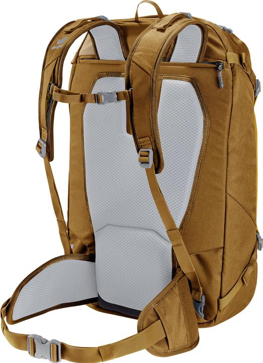 Image du produit Deuter Aviant Access 38 (40 l)