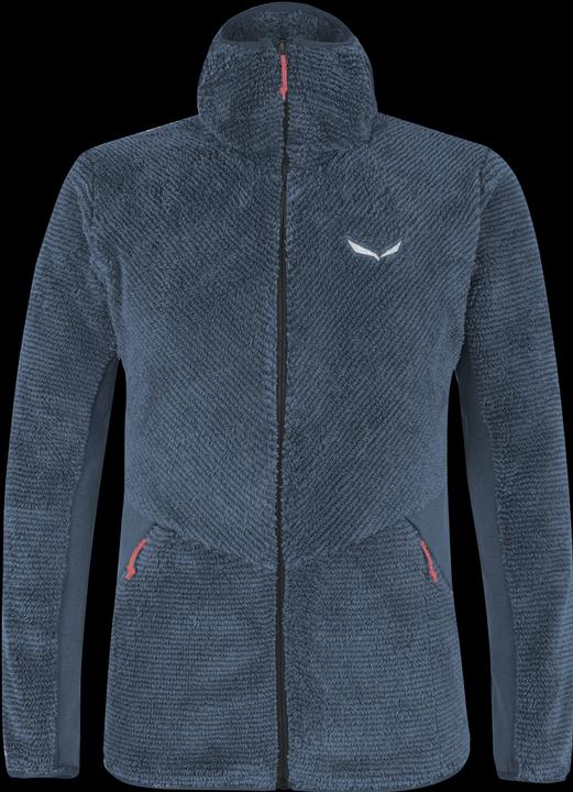 Salewa Tognazza Polarlite Jacke