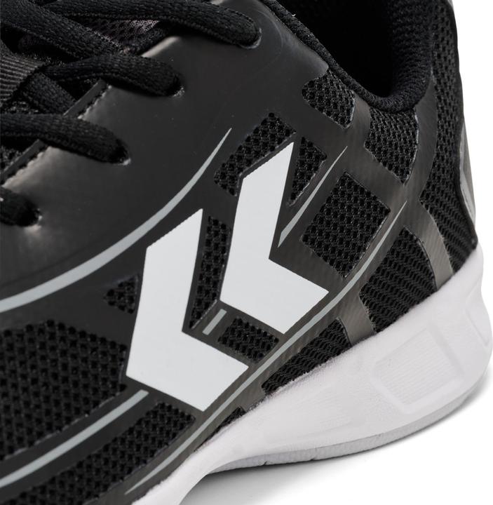 Actual product image hummel Root Elite Ii (38.5)